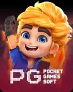 PG Soft