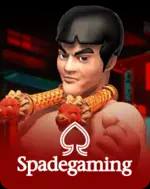 SG Gaming