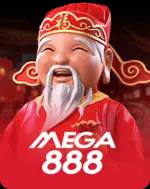 Mega Gaming