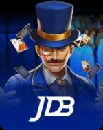 JDB Slot
