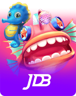JDB