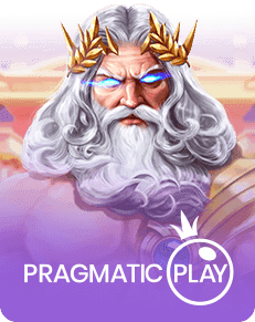 Pragmatic Play