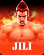 JILI Slot