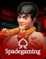 SG Gaming