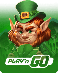 Play'n GO