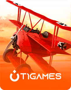 T1 Games