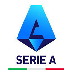 โลโก้ Serie A