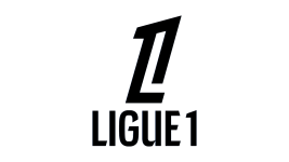 โลโก้ Ligue 1