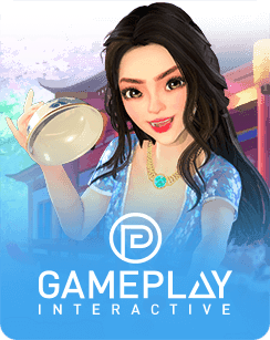 Gameplay Interactive