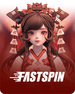 FastSpin