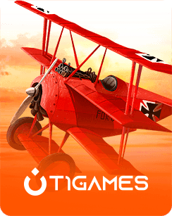T1 Games
