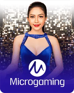 Microgaming