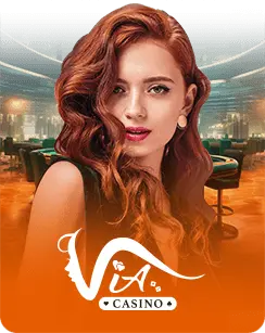 Venus Casino