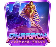 Pharaoh Fortune Realm