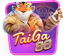 TaiGa 88